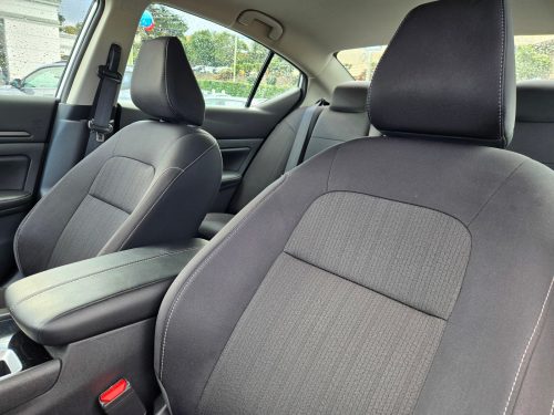 5db76faa400a934b2c4ddcec2272b913x