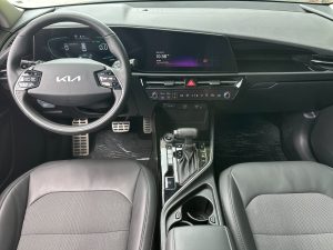 5dba06158eff4d70187c349cb0796554x