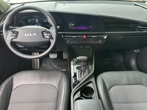 5dba06158eff4d70187c349cb0796554x