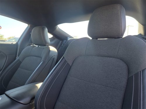 5dbdadbdf3964467b70c95f1a409f7d0x