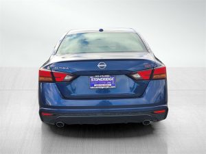 5dc07ec993e5c5b7ad032bac9d90328ex