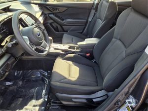 5dc3fbbf12cf1750a6fa473e46f897e2x