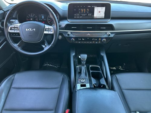 5dc481adf28c9953dbee2a1d59f64ea3x