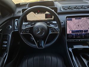 5dcc43a3e33a6a4c81fb4c86fa6b344cx