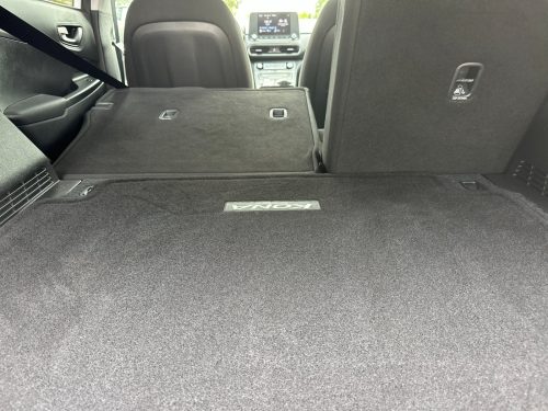 5dcc51bd96bf1ff898474e122a3781b0x