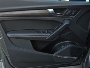 5dcd2344da90f4e9452d3c9bed714bcax