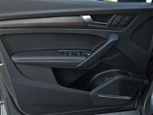 5dcd2344da90f4e9452d3c9bed714bcax