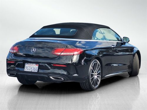 5dd2abd61689a034d2c14c2b10f5e108x