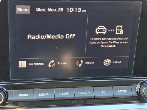 5dd3de5502a816cefb1f471abff25569x