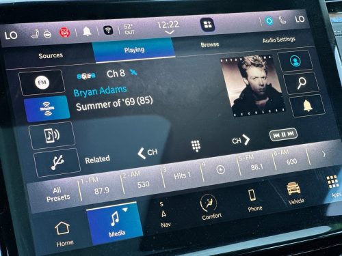 5de2a54599eae0d88423151ac626abdbx