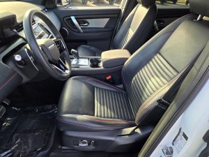 5de8c0dd7e8816e098c06f3b713373c1x