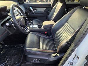 5de8c0dd7e8816e098c06f3b713373c1x