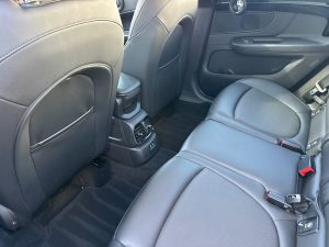 5de9c9675937d678b8e65819c5508f3cx