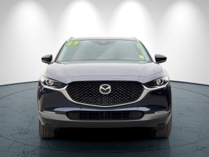 5dea9ff792a2459b442140ded21a20b2x