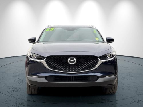 5dea9ff792a2459b442140ded21a20b2x