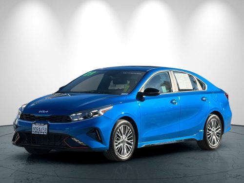 5dfc69c971d57c3d77714f8db813b6e2x