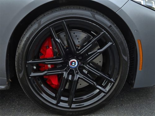 5dfd4221172a79a9e79d5770abb3e089x