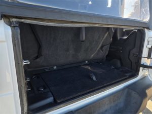 5e03a57e04390dc752dde367073bdf2ex