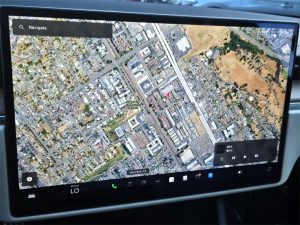 5e18839e16e08b22a5bd68724efb3a5ax