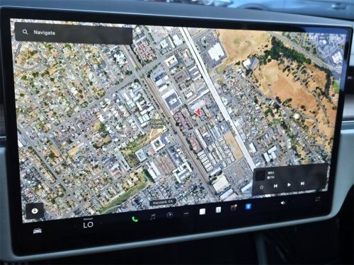 5e18839e16e08b22a5bd68724efb3a5ax