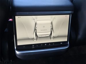 5e1b7e81fbd83a90d71dcfdffcfe60dfx