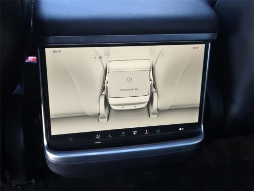 5e1b7e81fbd83a90d71dcfdffcfe60dfx