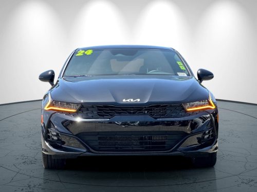 5e2427c5d0009ff01dc4521a88f34b62x