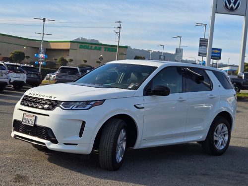 5e253bb93778dfb59150b1e72dfa2361x