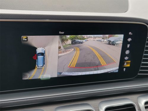 5e255465e28764ba412f46fa460c5187x