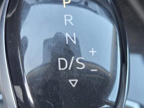 5e2675dda442ab1db5d8d8a226fe057cx