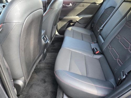 5e2a70a687cb13bbaa9ac1c36a3d7988x