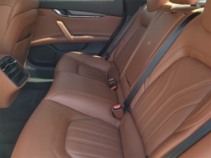 5e2c04dabca2b904ba680f0ba1f1b166x