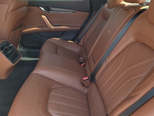 5e2c04dabca2b904ba680f0ba1f1b166x