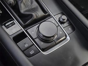 5e34c5c98bce9ce9b7d3bf187000e2b5x