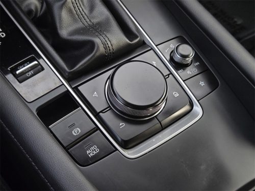 5e34c5c98bce9ce9b7d3bf187000e2b5x