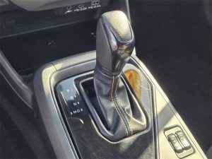 5e3d6f6ed33fa52853873588dc9e3bb1x