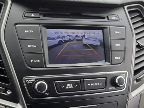 5e40472b701fa25e5625a4cad6ccec0cx