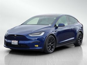 5e45c696b5fd13a8b95867e16ca4bdb7x