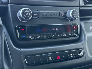 5e48bf79dd21319c0b0576dcca81ebc1x