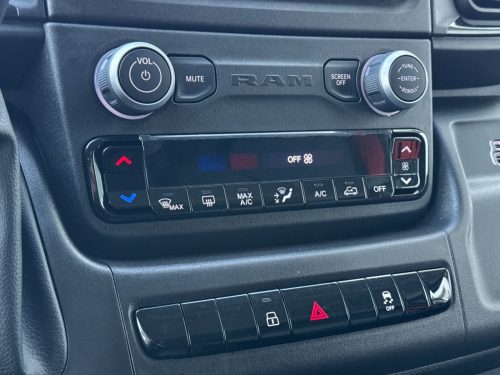 5e48bf79dd21319c0b0576dcca81ebc1x