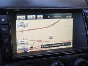 5e4e75b52f0421cb6c4af742cbc35ac1x