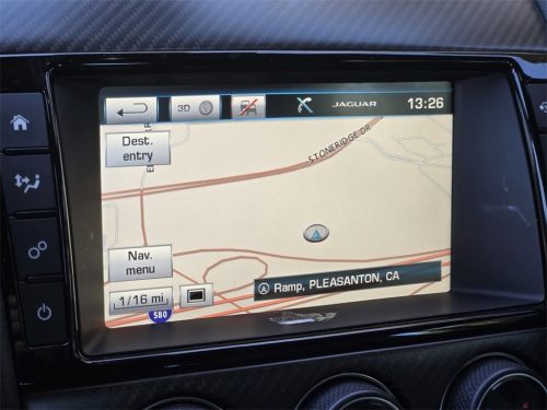 5e4e75b52f0421cb6c4af742cbc35ac1x