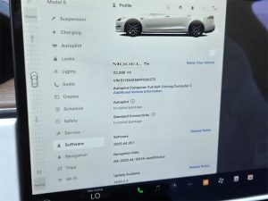 5e4ed5e364b2b169002d8fa202a7a3a2x