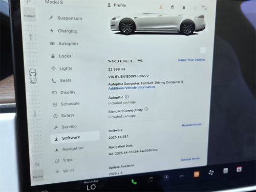 5e4ed5e364b2b169002d8fa202a7a3a2x