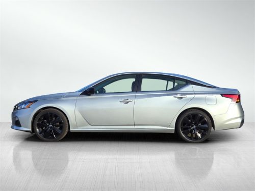 5e51a1276879c6a96878c1a9320ccc77x