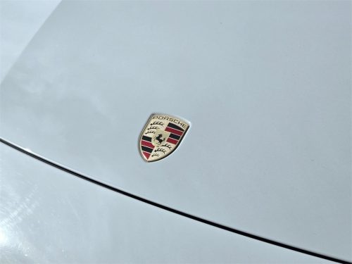 5e525e76aab727c47b73b7bb27e798a4x