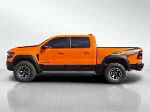 5e5ae6a8d7ec185d465288ae78139b8fx