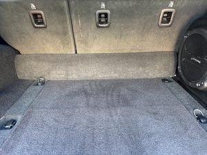 5e5dcdfb6949efe721bd6c6e5fe705bdx