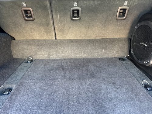 5e5dcdfb6949efe721bd6c6e5fe705bdx