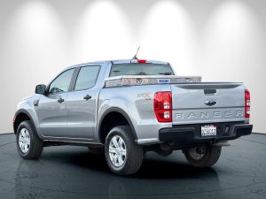 5e646aaab7041ee94ce6e14e986dc7a9x